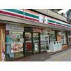 コンビニ