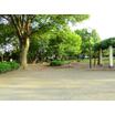 公園