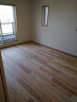 物件画像 福岡市早良区 野芥６丁目 (野芥駅) 2階建 2LDK