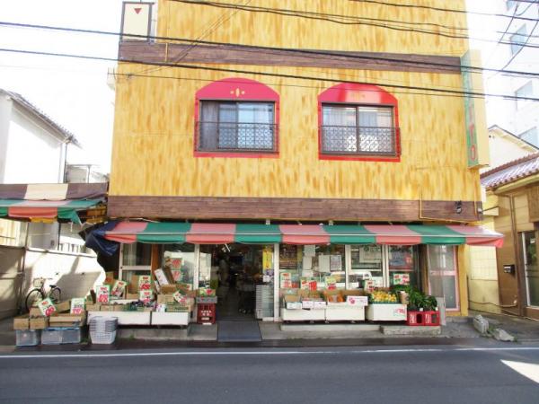 ダイアパレスプレステージ上杉 4階 1k 仙台市青葉区の売マンションの物件情報 マンション 新築 分譲 中古 仙台の不動産は東海住宅株式会社仙台 駅東支店へ 601fd17f54e6197ad878dd
