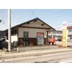 郵便局