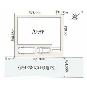 地形図等