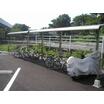 共有部分