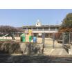 幼稚園、保育園