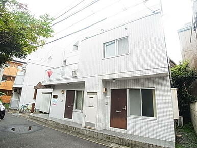 経済的な都市ガスです