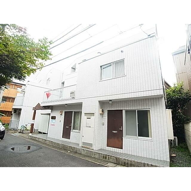 経済的な都市ガスです