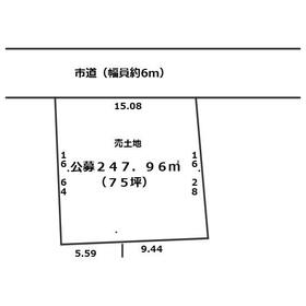 地形図等