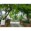 公園