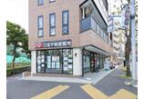 情報提供会社