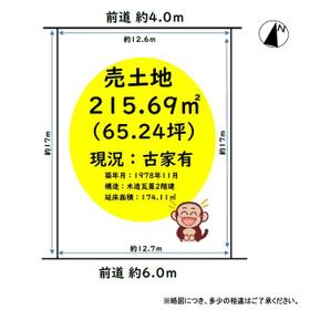 地形図等