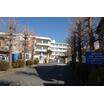 小学校