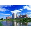 大学