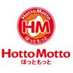 飲食店