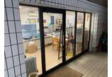 情報提供会社