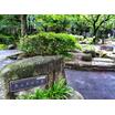 公園