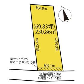 地形図等