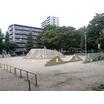公園