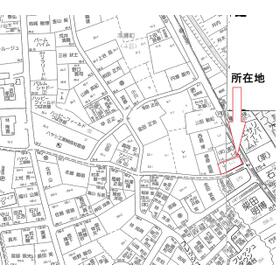 案内図