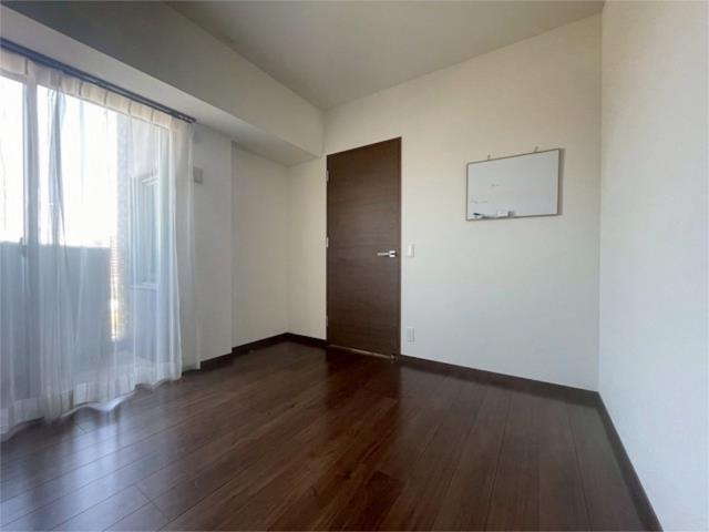 物件画像 アメニティ東鳴水 10階 4LDK