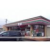 コンビニ