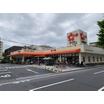 ショッピング施設