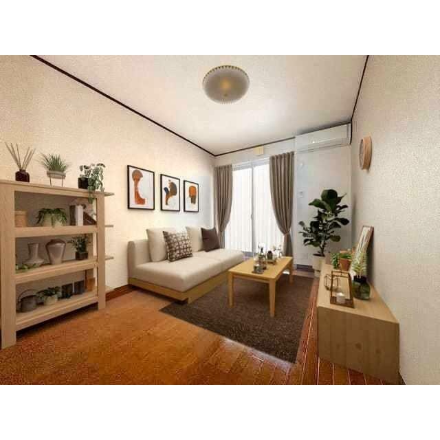 ※写真はイメージになります。