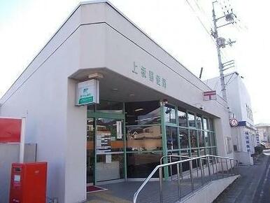 上板郵便局