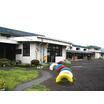 幼稚園、保育園