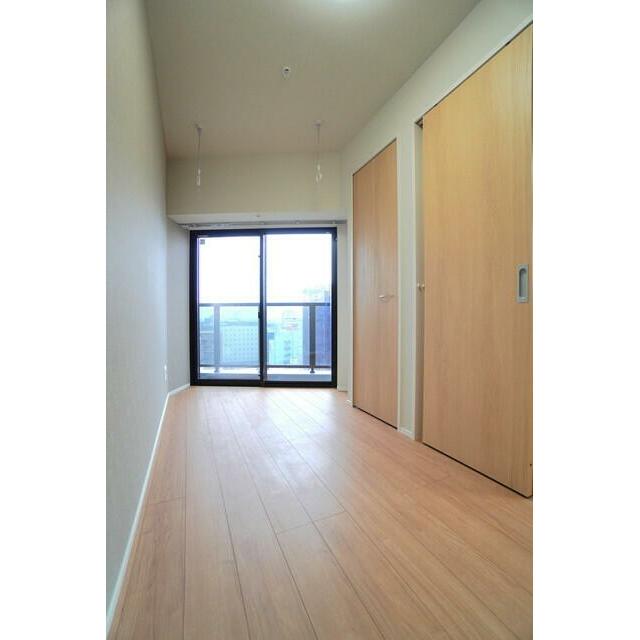 ※写真は同タイプ住戸です。