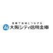 銀行
