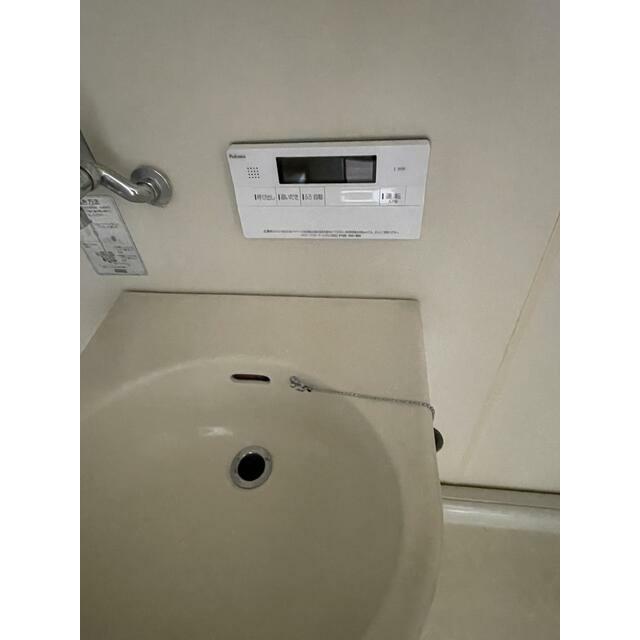 apartment 鵜飼笹森