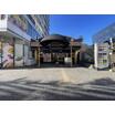 販売店