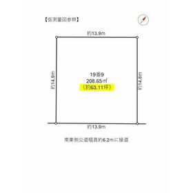 地形図等