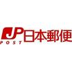 周辺環境