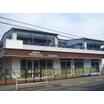 幼稚園、保育園