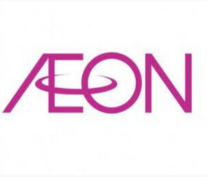 まいばすけっと飛田給駅前店