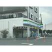 コンビニ