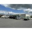 コンビニ