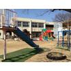 幼稚園、保育園