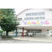 幼稚園、保育園