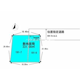 地形図等