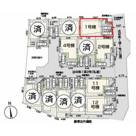 地形図等