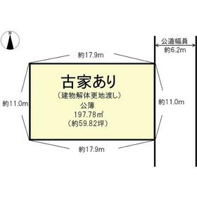 地形図等