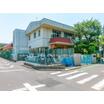 幼稚園、保育園