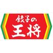 飲食店