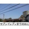 コンビニ