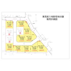 地形図等