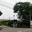 中学校