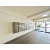 共有部分