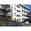 小学校